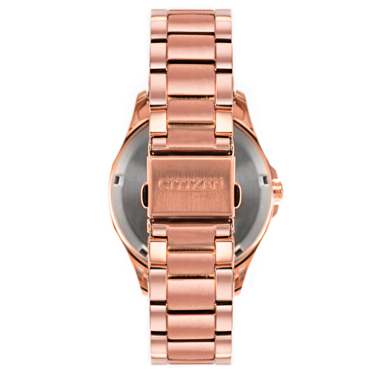 Citizen, Reloj Drive para Dama 61171 — Imagen 2 de 3
