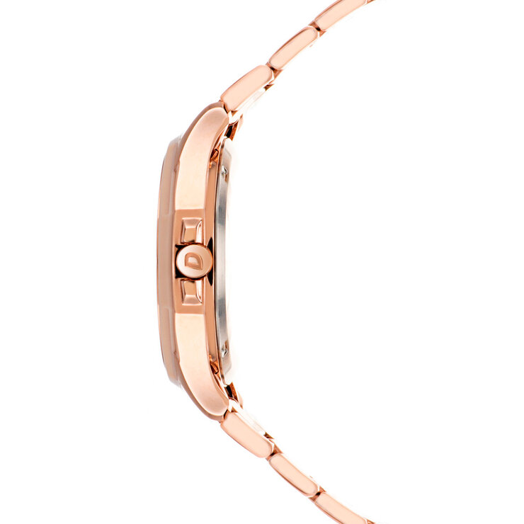 Citizen, Reloj Drive para Dama 61171 — Imagen 3 de 3