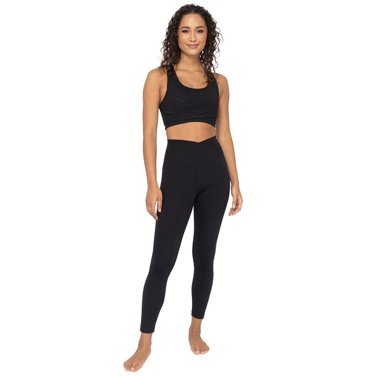 90 Degree by Reflex Conjunto Deportivo para Dama Varias Tallas y Colores — Imagen 2 de 3