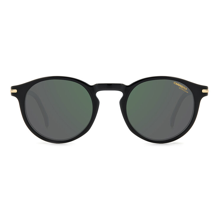Carrera 301/S Lentes de sol — Imagen 1 de 4