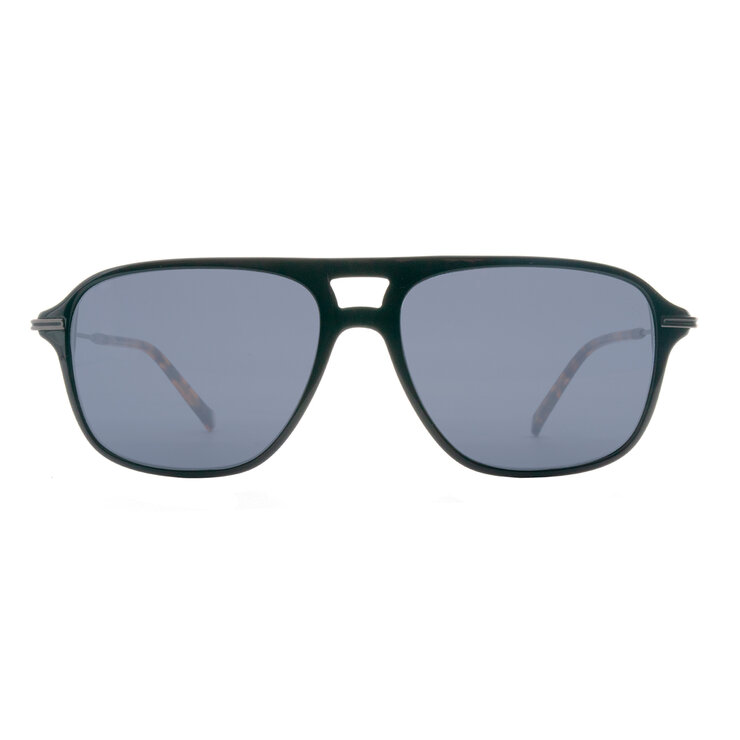 Hackett HSB 865 01 Armazón Solar — Imagen 1 de 4