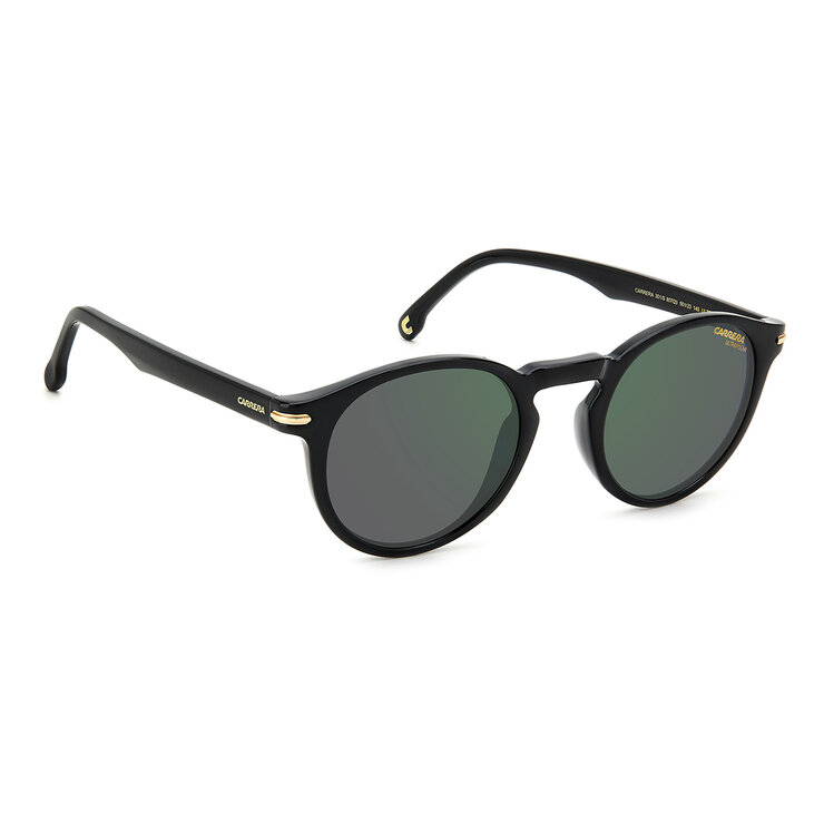 Carrera 301/S Lentes de sol — Imagen 3 de 4