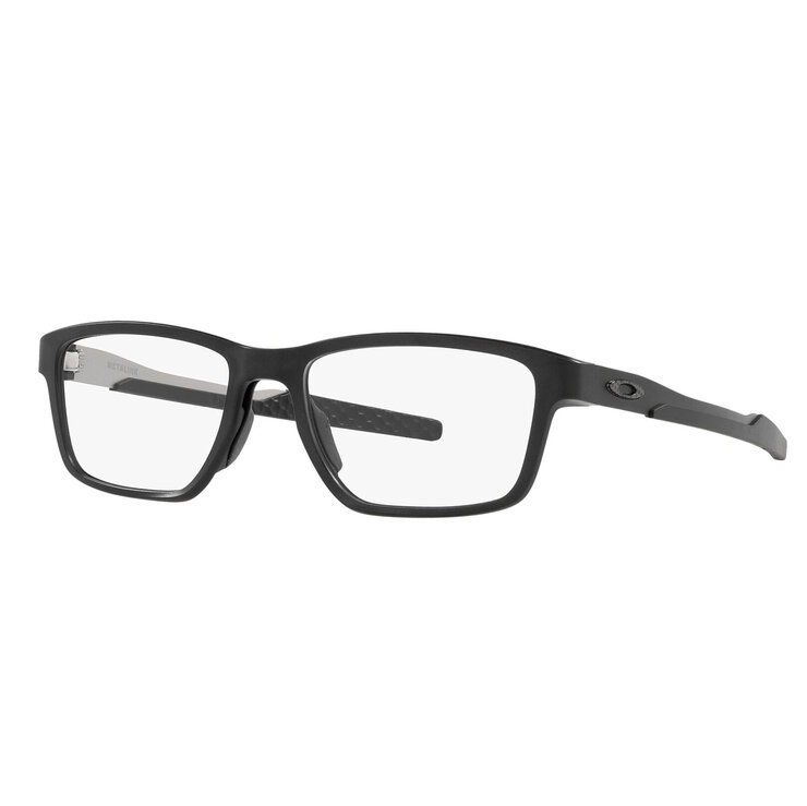Oakley Rx 0OX815381531057 Armazon Oftalmico — Imagen 2 de 3