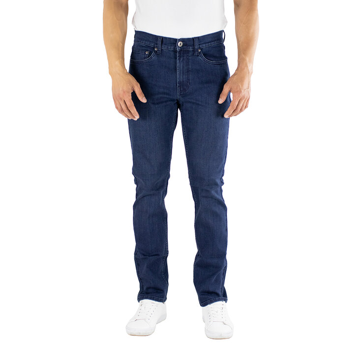 Jachs Pantalón para Caballero Varias Tallas y Colores — Imagen 1 de 4