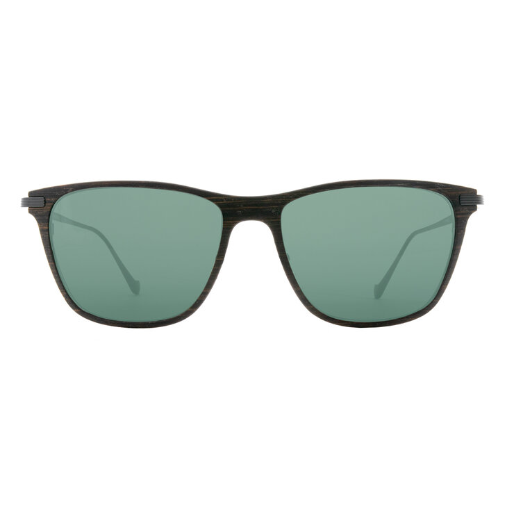 Hackett HSB 863 112 Armazón Solar — Imagen 1 de 4