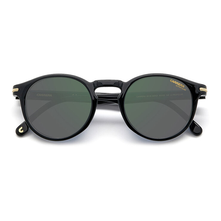 Carrera 301/S Lentes de sol — Imagen 4 de 4