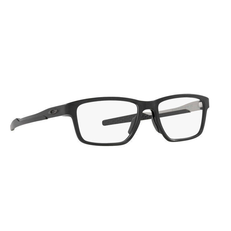 Oakley Rx 0OX815381531057 Armazon Oftalmico — Imagen 3 de 3