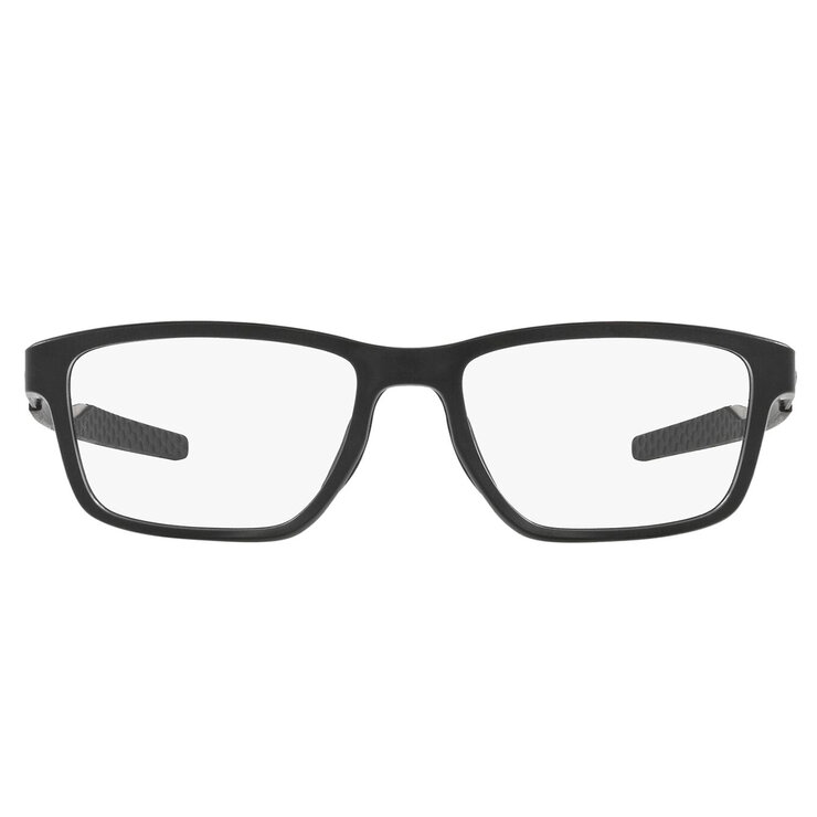 Oakley Rx 0OX815381531057 Armazon Oftalmico — Imagen 1 de 3