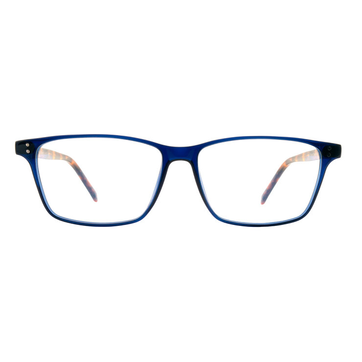 Hackett HEB 217 683 Armazón Oftálmico — Imagen 1 de 4