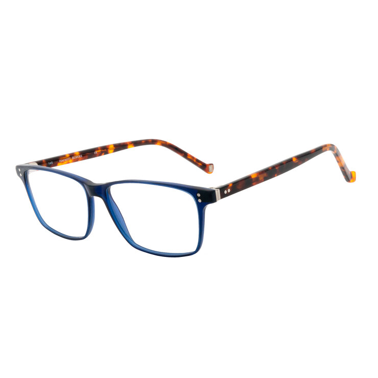 Hackett HEB 217 683 Armazón Oftálmico — Imagen 3 de 4