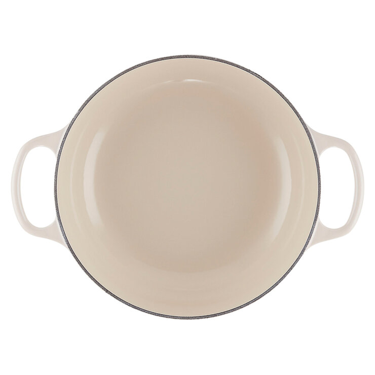 Le Creuset Cacerola 24cm — Imagen 3 de 4