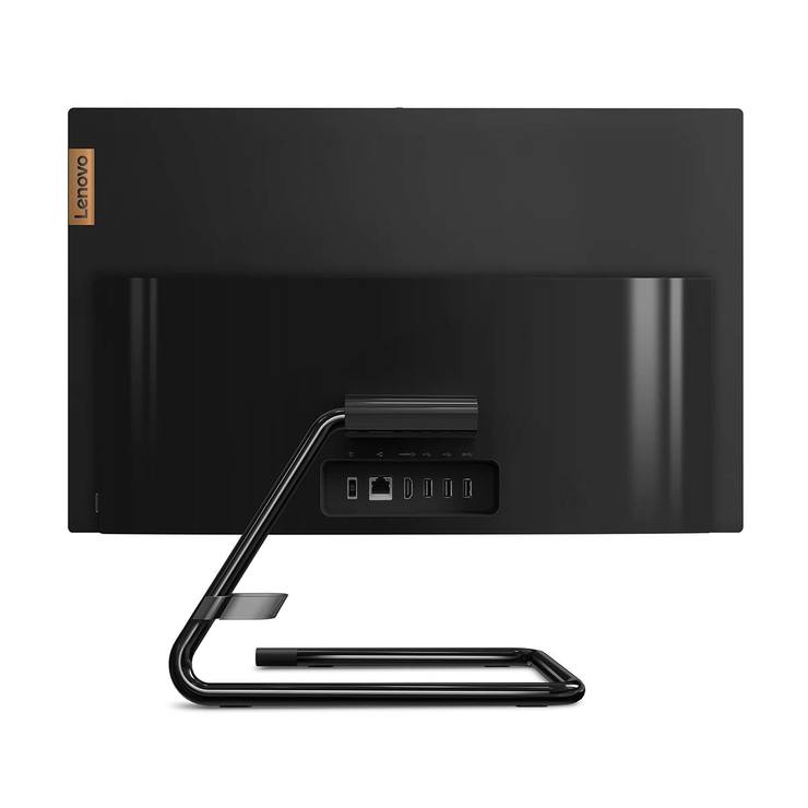 Lenovo AIO 22'' Intel® Core™ i3 Dolby Audio — Imagen 3 de 4