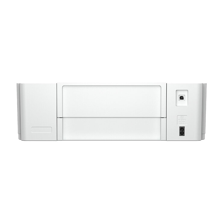 HP Impresora Smart Tank 210 — Imagen 2 de 4
