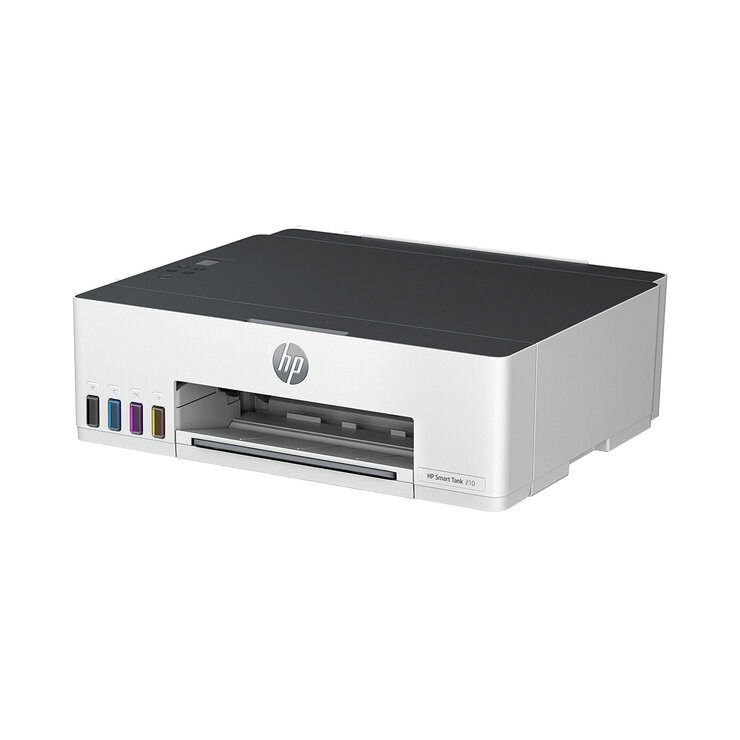 HP Impresora Smart Tank 210 — Imagen 4 de 4