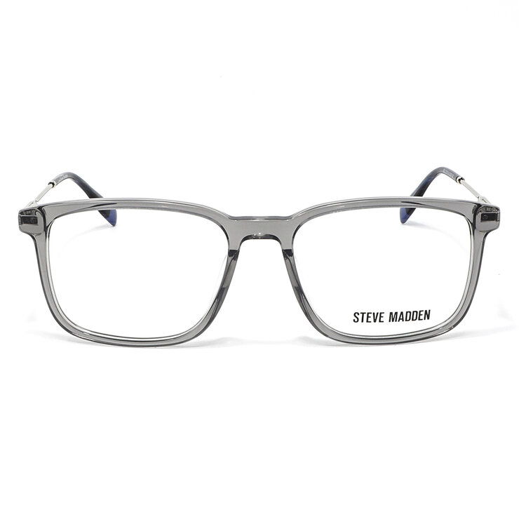 Steve Madden VSD.20716.0GRY.56 Armazón Oftálmico — Imagen 1 de 3