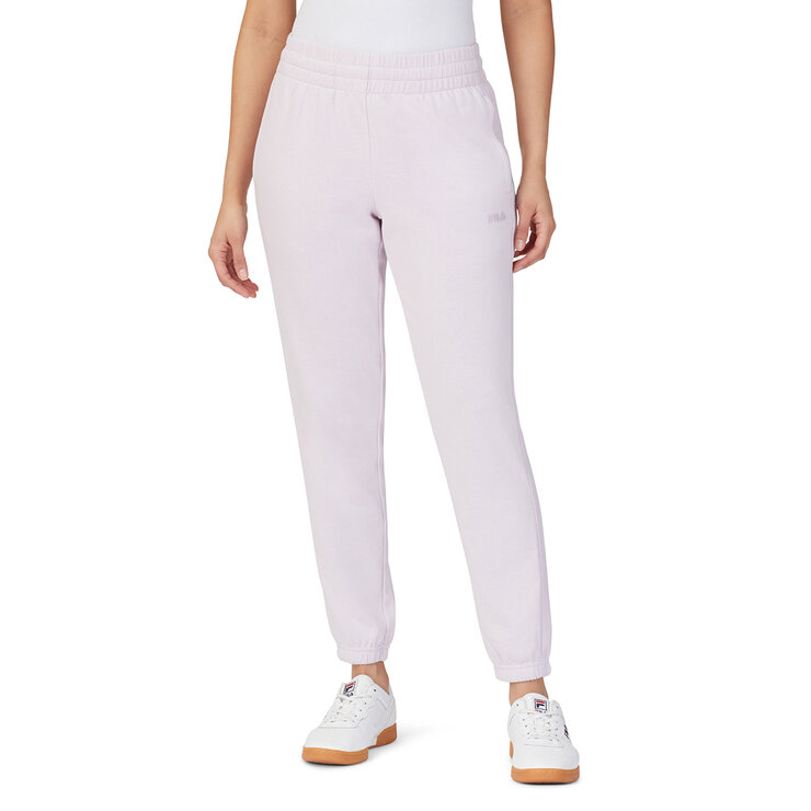 Fila Pantalón deportiva para Dama Varias Tallas y Colores — Imagen 1 de 3
