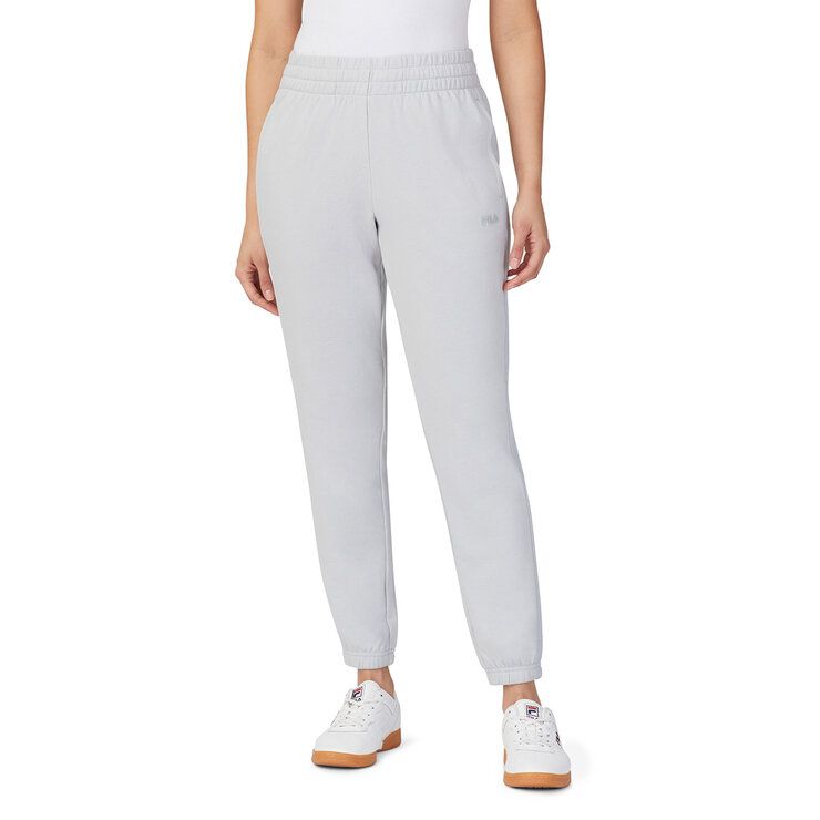 Fila Pantalón deportiva para Dama Varias Tallas y Colores — Imagen 3 de 3