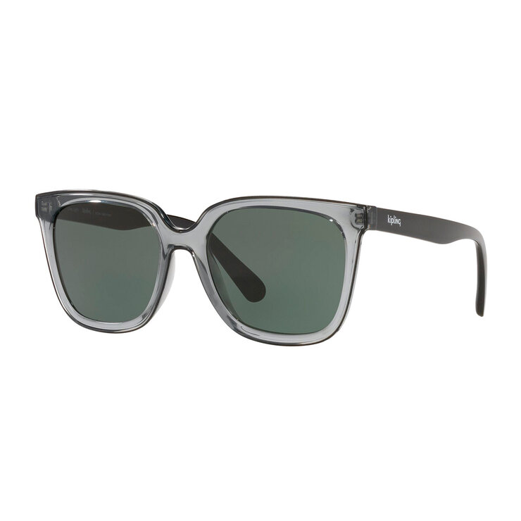 Kipling 0KP4068I676  54 Lente de Sol — Imagen 2 de 3