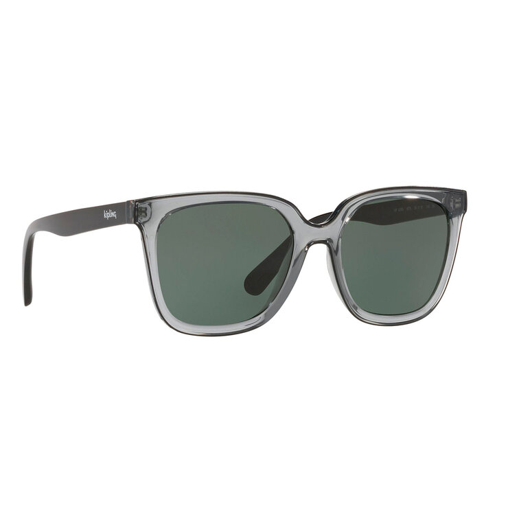 Kipling 0KP4068I676  54 Lente de Sol — Imagen 3 de 3