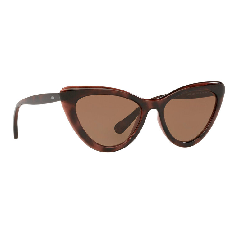 Kipling 0KP4069J250  55 Lente de Sol — Imagen 2 de 3