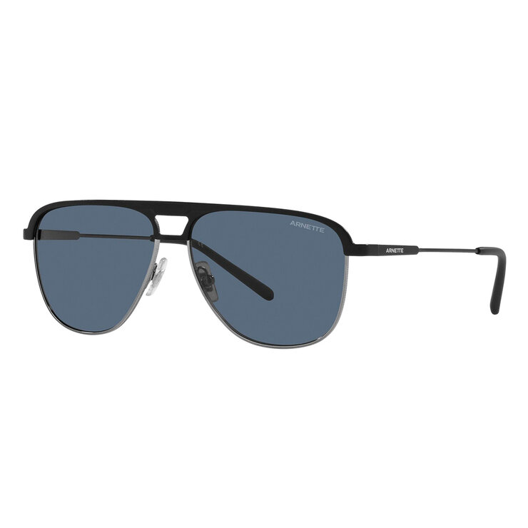 Arnette 0AN3082733/5557 Lente de Sol — Imagen 2 de 3