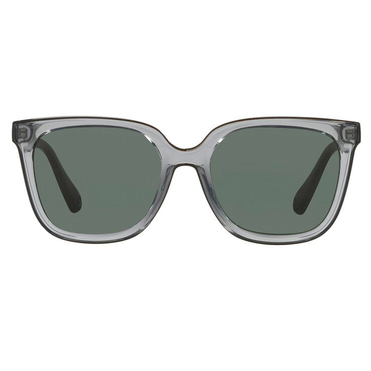 Kipling 0KP4068I676  54 Lente de Sol — Imagen 1 de 3