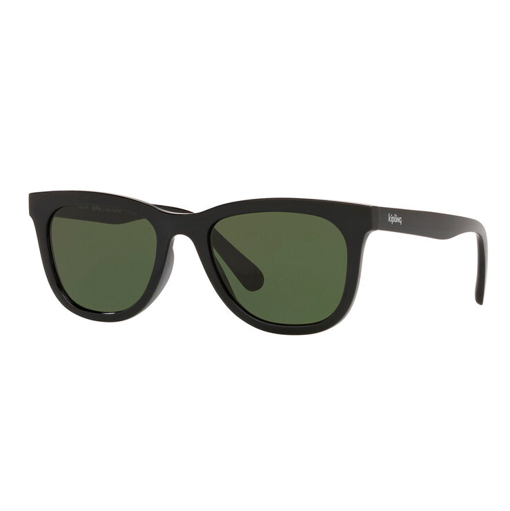 Kipling 0KP4065I609  53 Lente de Sol — Imagen 2 de 3