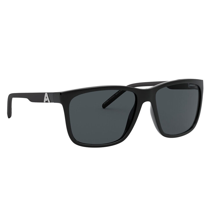 Arnette 0AN427227018156 Lente de Sol — Imagen 2 de 3
