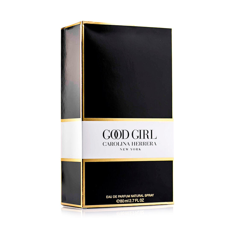 Carolina Herrera Good Girl 80 ml — Imagen 3 de 4