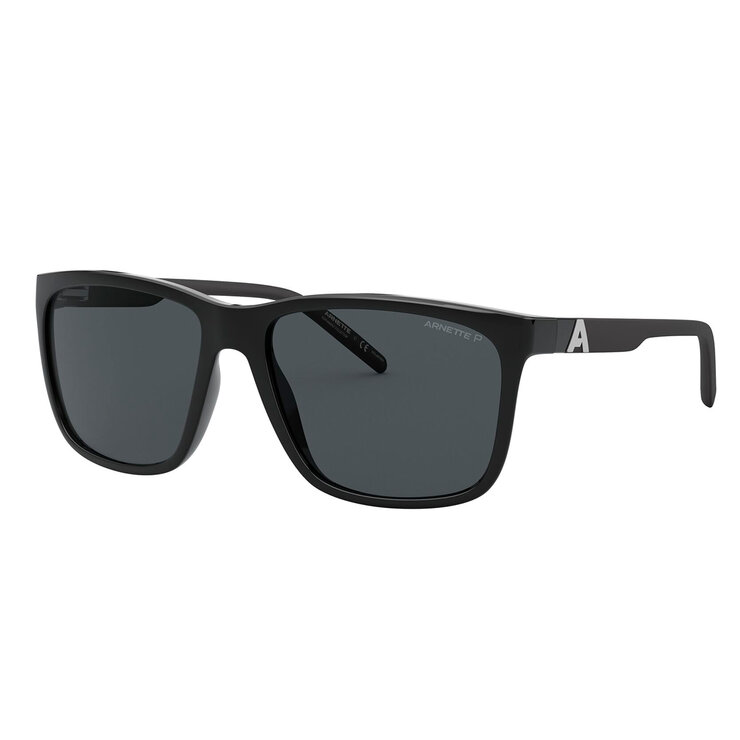 Arnette 0AN427227018156 Lente de Sol — Imagen 3 de 3