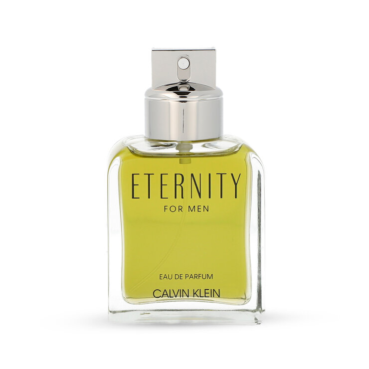 Eternity Men 100 ml — Imagen 1 de 2