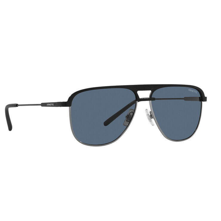 Arnette 0AN3082733/5557 Lente de Sol — Imagen 3 de 3