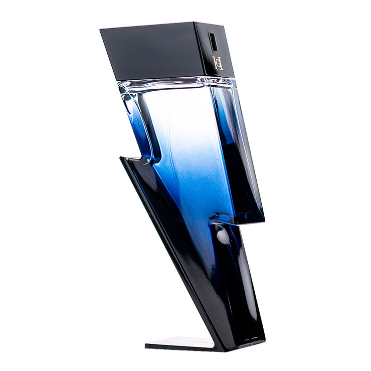 Carolina Herrera Bad Boy Cobalt 100 ml