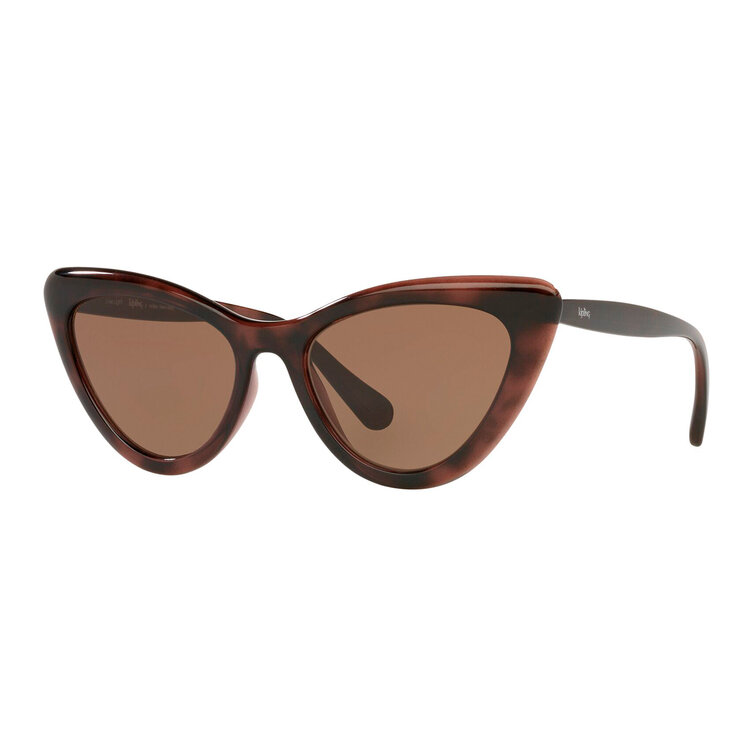 Kipling 0KP4069J250  55 Lente de Sol — Imagen 3 de 3