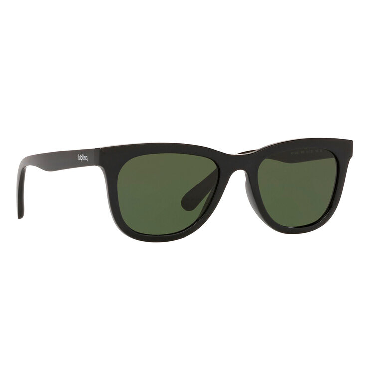 Kipling 0KP4065I609  53 Lente de Sol — Imagen 3 de 3