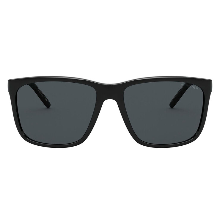 Arnette 0AN427227018156 Lente de Sol — Imagen 1 de 3
