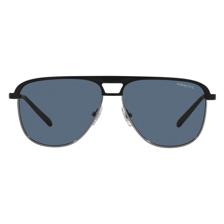 Arnette 0AN3082733/5557 Lente de Sol — Imagen 1 de 3