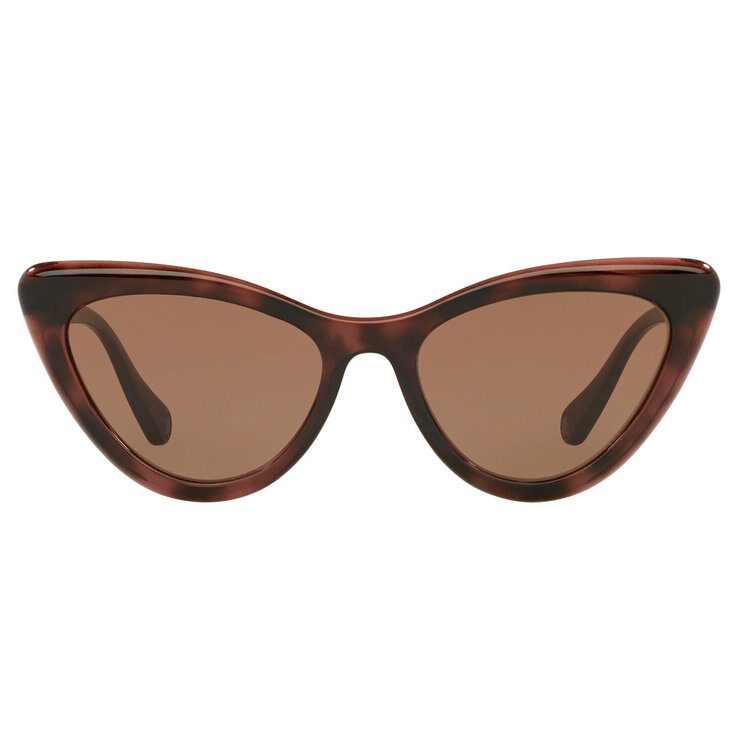 Kipling 0KP4069J250  55 Lente de Sol — Imagen 1 de 3