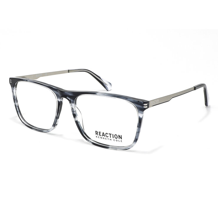 Kenneth Cole VKC.00894.0020.55 Armazón oftálmico — Imagen 2 de 3