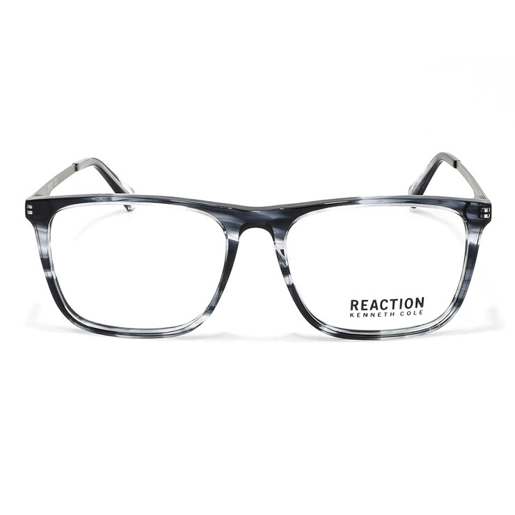 Kenneth Cole VKC.00894.0020.55 Armazón oftálmico — Imagen 1 de 3