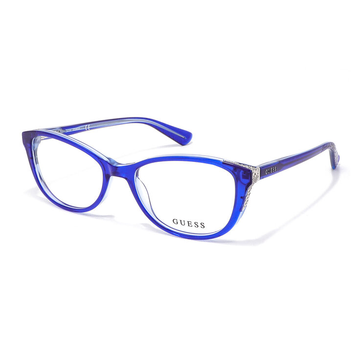Guess VGU.02589.0092.52 Armazón oftálmico — Imagen 2 de 3