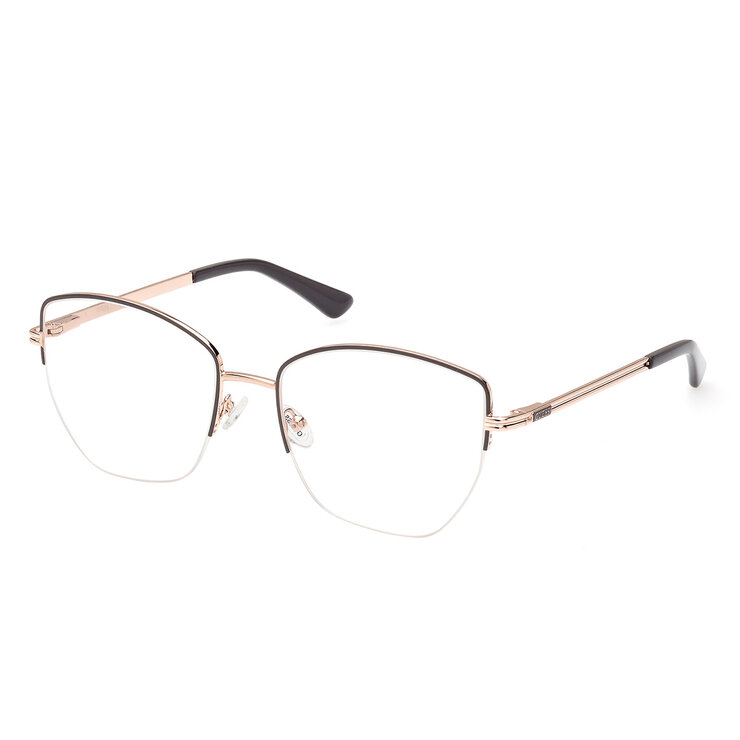 Guess VGU.02939.0020.55 Armazón oftálmico — Imagen 2 de 3