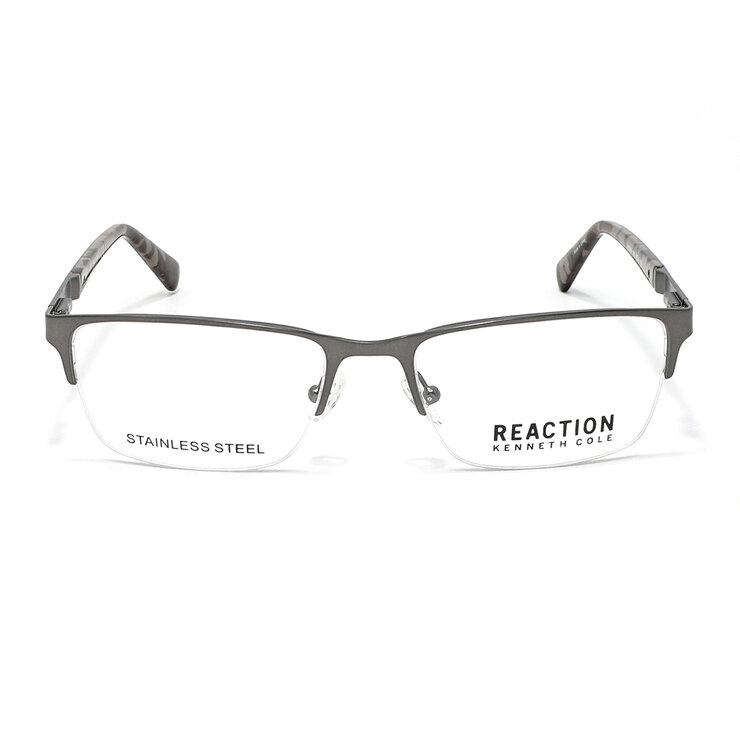 Kenneth Cole VKC.00874.0009.54 Armazón oftálmico — Imagen 1 de 3