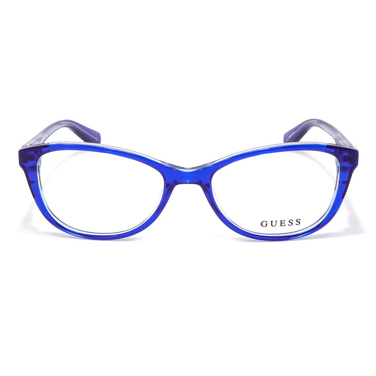 Guess VGU.02589.0092.52 Armazón oftálmico — Imagen 1 de 3
