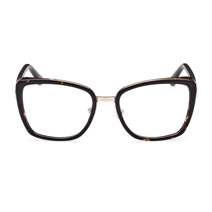 Guess VGU.02946.0052.54 Armazón oftálmico — Imagen 1 de 3