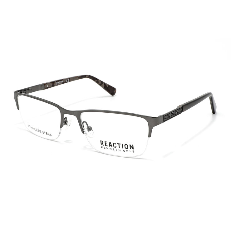 Kenneth Cole VKC.00874.0009.54 Armazón oftálmico — Imagen 3 de 3