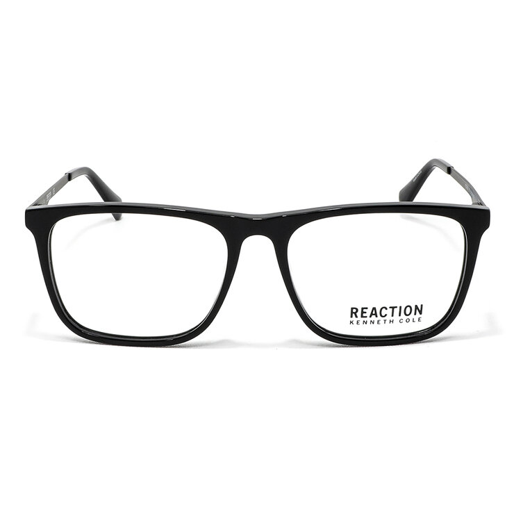 Kenneth Cole VKC.00894.0001.55 Armazón oftálmico — Imagen 1 de 3