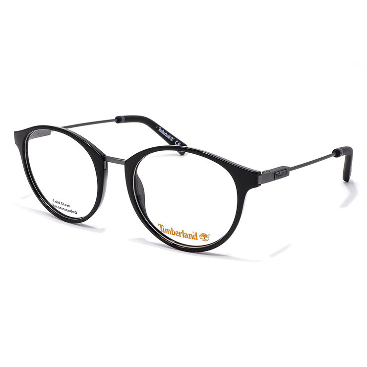 Timberland VTB.01739.0001.52 Armazón oftálmico — Imagen 3 de 3