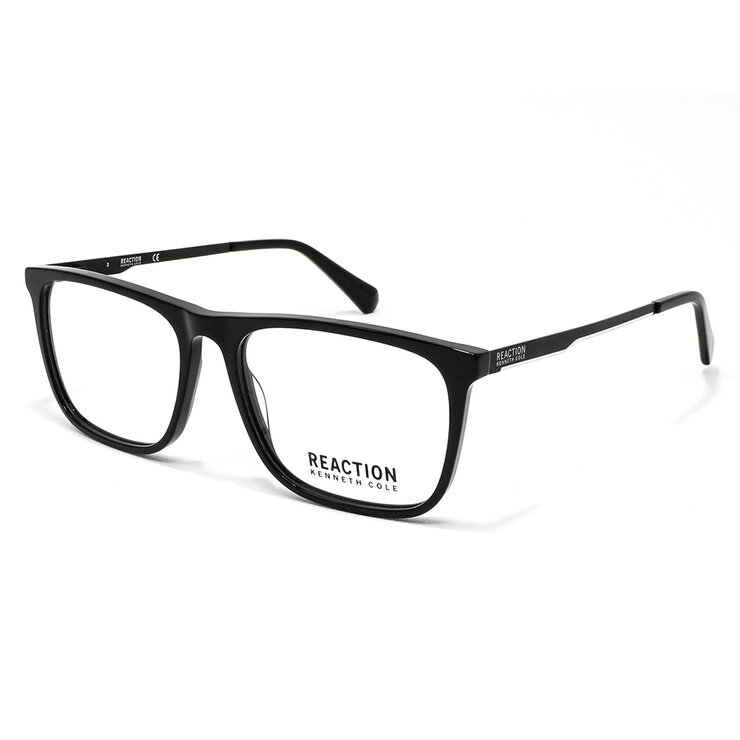 Kenneth Cole VKC.00894.0001.55 Armazón oftálmico — Imagen 3 de 3
