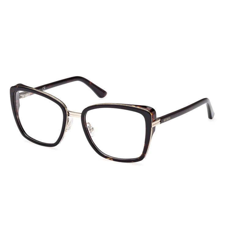 Guess VGU.02946.0052.54 Armazón oftálmico — Imagen 2 de 3